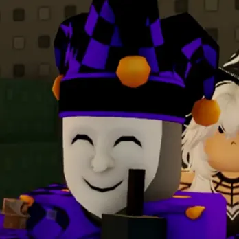 Profile image of 제스터