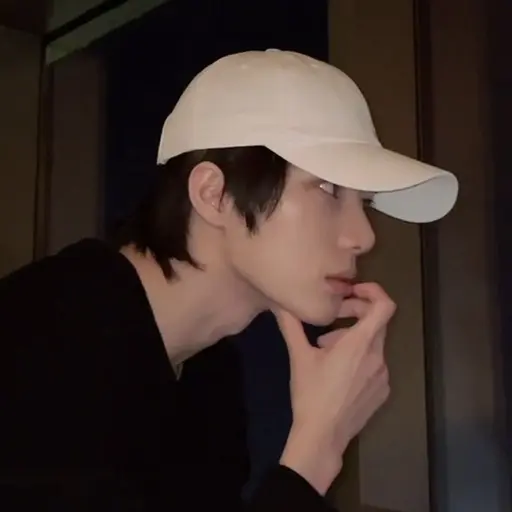Then._.1109의 최범규