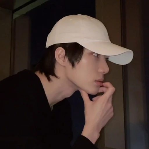 최범규