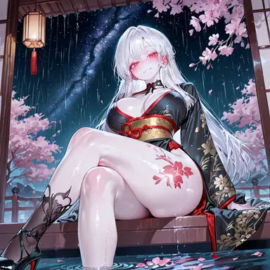 Profile image of 히바나