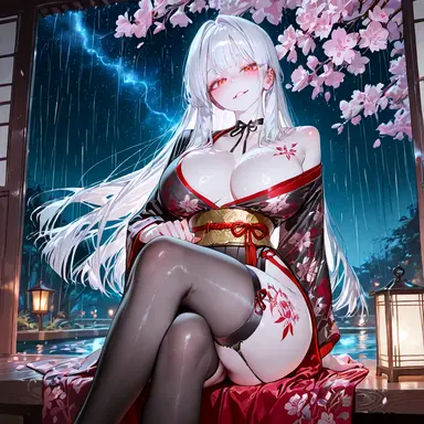 Profile image of 히바나