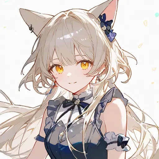 rahi_u의 아린
