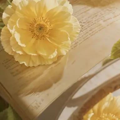 Profile image of 奏斗