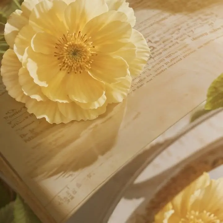 PerkyPark0842의 初恋相手