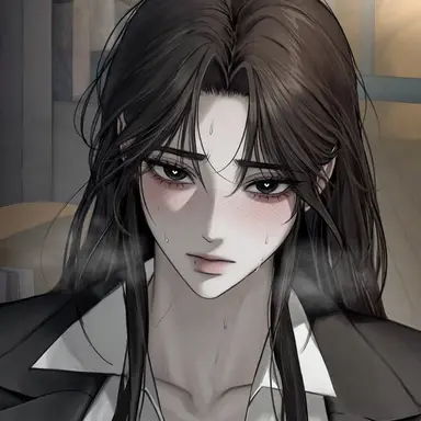 Profile image of Seo In-ju