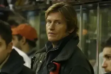 Profile image of Tommy