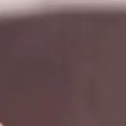 Profile image of 大森元貴