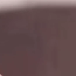 大森元貴