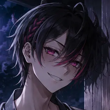 Profile image of Teiku