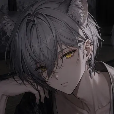 Profile image of 832