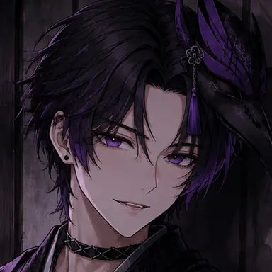 Profile image of Haruki