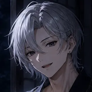 Profile image of JIL