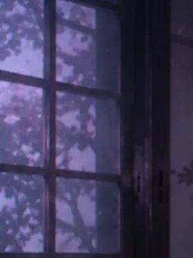 HugeFrond6935의 The Yokai's Bride