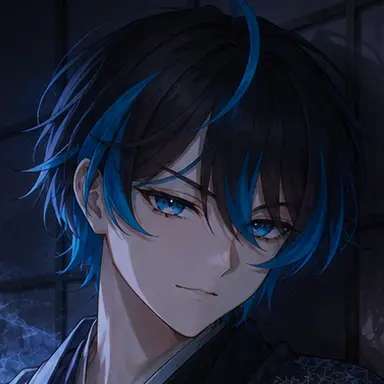 Profile image of Neiro