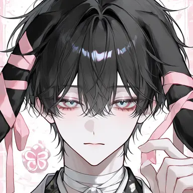 Profile image of ラビ