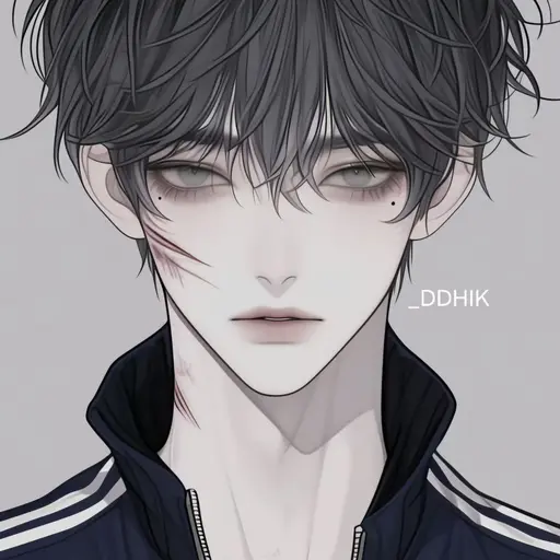 _DDHIK의 지송훈