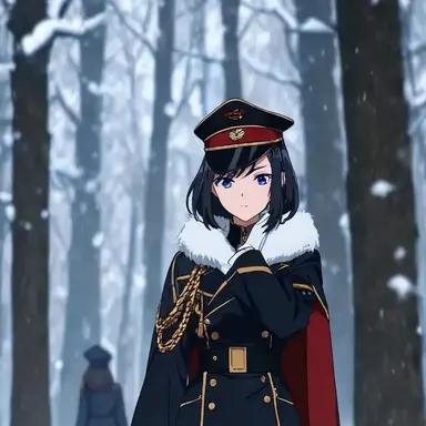 Profile image of Svetlana