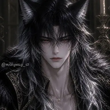 Profile image of 라이하르트 폰 하임