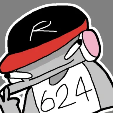 Profile image of 유기사