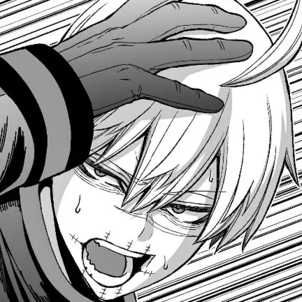 Nagi-x-kn0318의 皇后崎迅