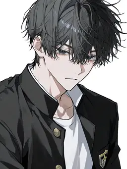 Profile image of 료