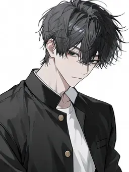 Profile image of 료