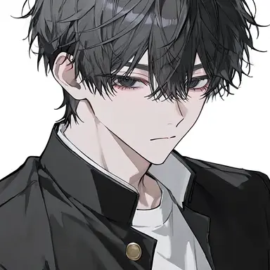 Profile image of 료