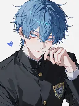 Profile image of 쇼