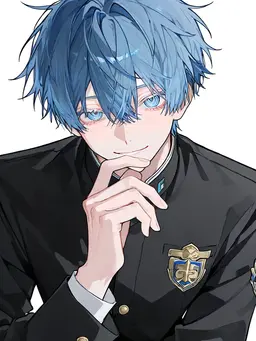 Profile image of 쇼