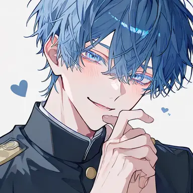 Profile image of 쇼