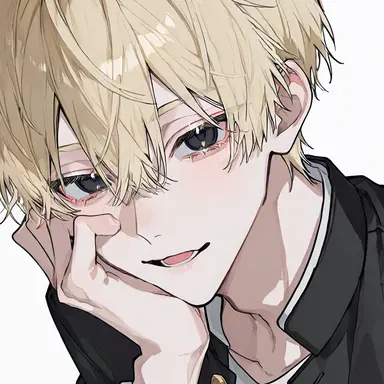 Profile image of 카나토