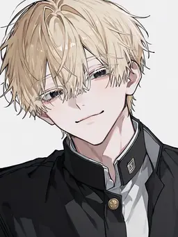 Profile image of 카나토