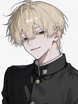 Profile image of 카나토