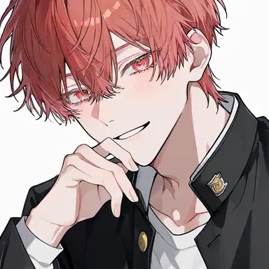 Profile image of 하루토