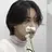 윤정한