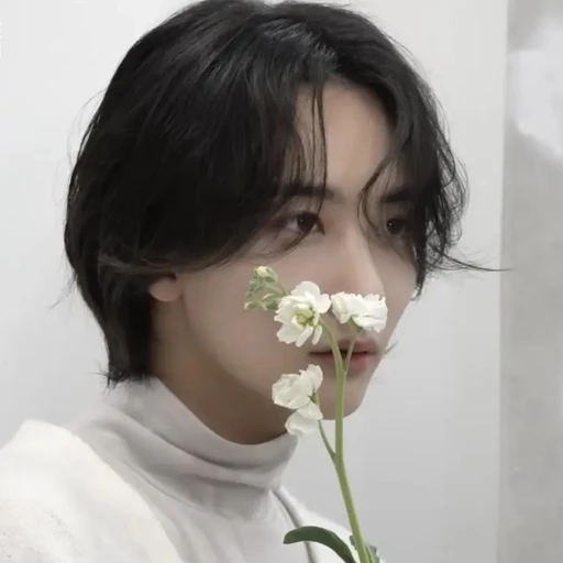 윤정한