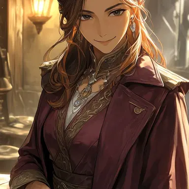 Profile image of Thessaly