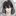 一ノ瀬 瑠生