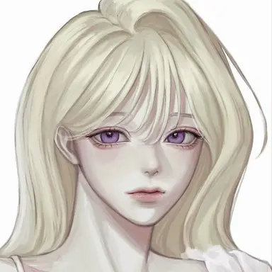 Profile image of 이루이