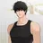 서진욱