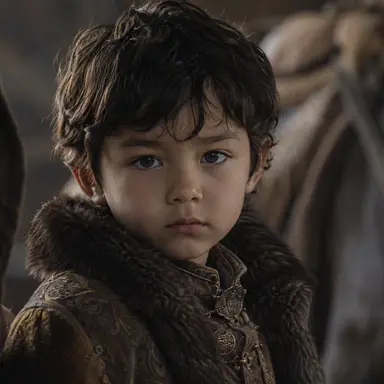 Profile image of Ruslan