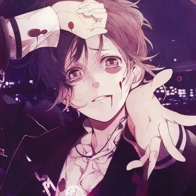 Profile image of カナト