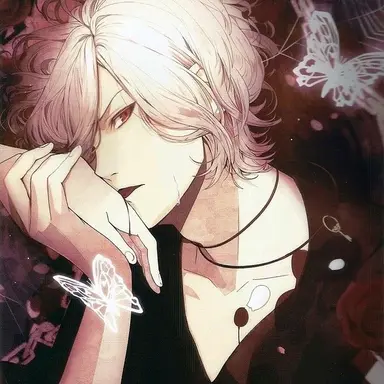 Profile image of スバル