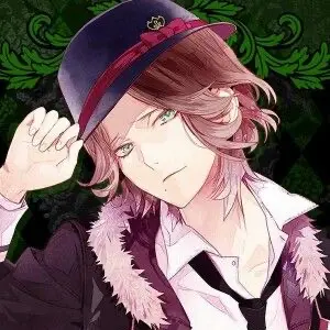 Profile image of ライト