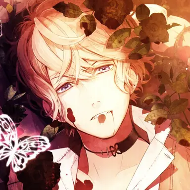 Profile image of シュウ