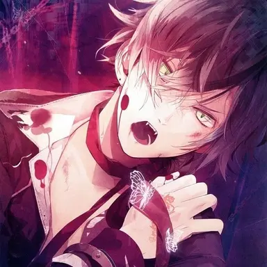 Profile image of アヤト