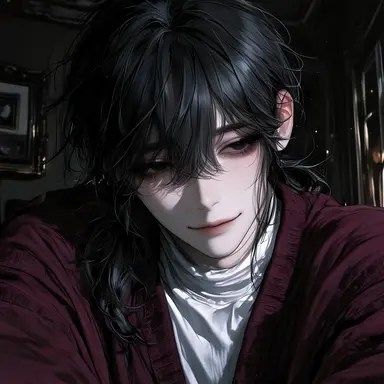 Profile image of いすゞ