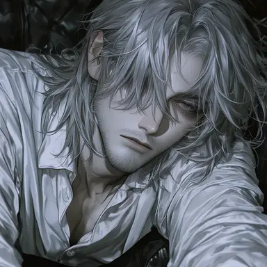 Profile image of 恭一朗