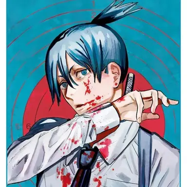 Profile image of 아키