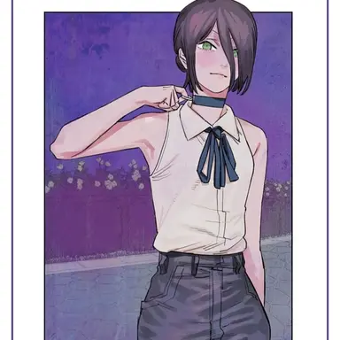 Profile image of 레제